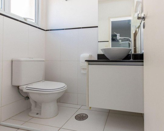 Imagem Sobrado com 3 Quartos à Venda, 380 m² em Alto Da Boa Vista - São Paulo Imagem Sobrado com 3 Quartos à Venda, 380 m² em Alto Da Boa Vista - São Paulo