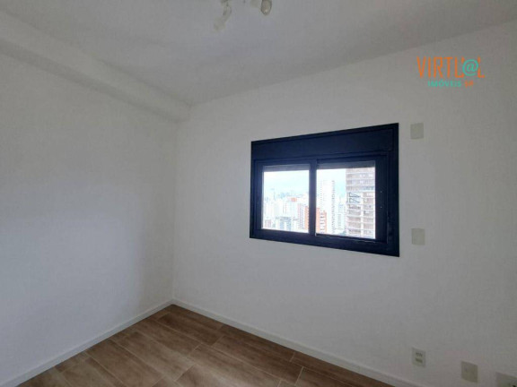 Imagem Apartamento com 2 Quartos à Venda ou Locação, 68 m² em Pinheiros - São Paulo Imagem Apartamento com 2 Quartos à Venda ou Locação, 68 m² em Pinheiros - São Paulo