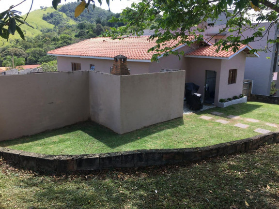 Imagem Imóvel com 3 Quartos à Venda, em Rio Abaixo - Atibaia Imagem Imóvel com 3 Quartos à Venda, em Rio Abaixo - Atibaia