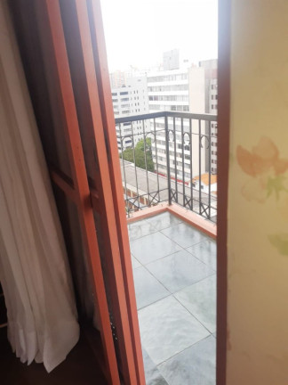 Imagem Apartamento com 3 Quartos à Venda, 173 m² em Centro - Santo André Imagem Apartamento com 3 Quartos à Venda, 173 m² em Centro - Santo André