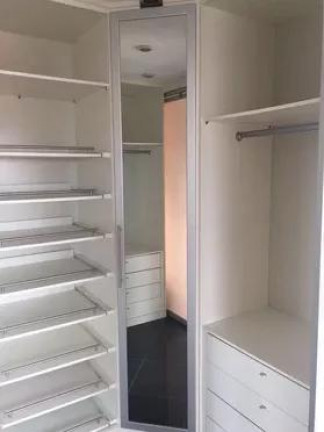 Imagem Apartamento com 2 Quartos à Venda, 820 m² em Vila Mariana - São Paulo Imagem Apartamento com 2 Quartos à Venda, 820 m² em Vila Mariana - São Paulo