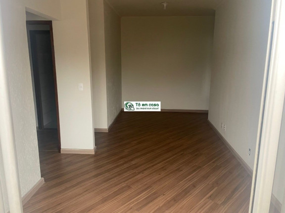 Imagem Imóvel com 2 Quartos à Venda, 65 m² em Jardim Vale Do Sol - São José Dos Campos