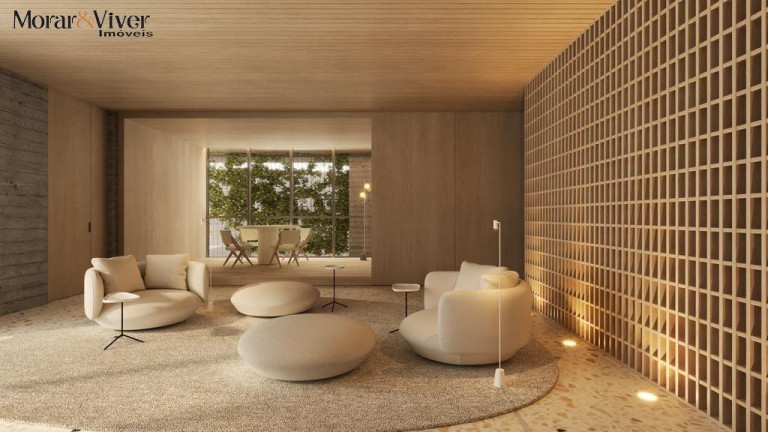 Imagem Apartamento com 3 Quartos à Venda, 166 m² em Juvevê - Curitiba Imagem Apartamento com 3 Quartos à Venda, 166 m² em Juvevê - Curitiba
