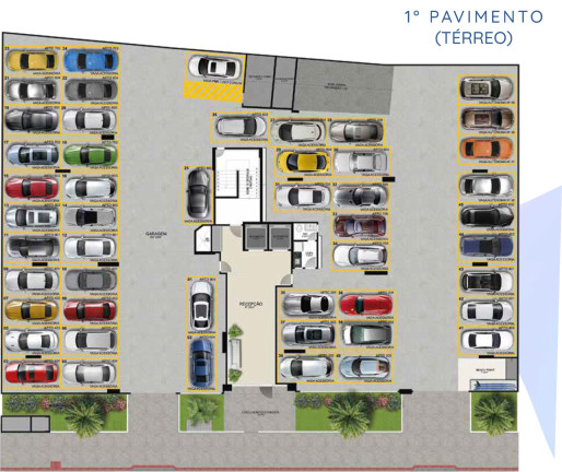 Imagem Apartamento com 3 Quartos à Venda, 112 m² em Enseada Azul - Guarapari Imagem Apartamento com 3 Quartos à Venda, 112 m² em Enseada Azul - Guarapari