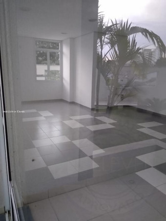 Imagem Apartamento com 2 Quartos à Venda, 58 m² em Jardim Flor Da Montanha - Guarulhos Imagem Apartamento com 2 Quartos à Venda, 58 m² em Jardim Flor Da Montanha - Guarulhos