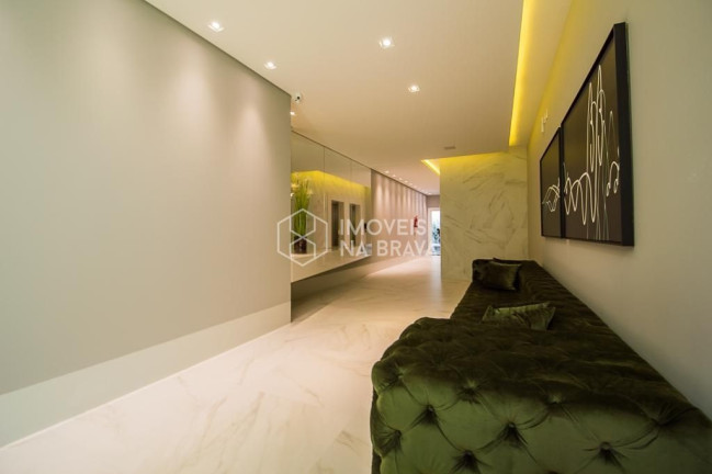 Imagem Cobertura com 3 Quartos à Venda, 240 m² em Centro - Itajaí Imagem Cobertura com 3 Quartos à Venda, 240 m² em Centro - Itajaí