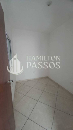 Imagem Cobertura com 2 Quartos à Venda, 73 m² em Vila Junqueira - Santo André