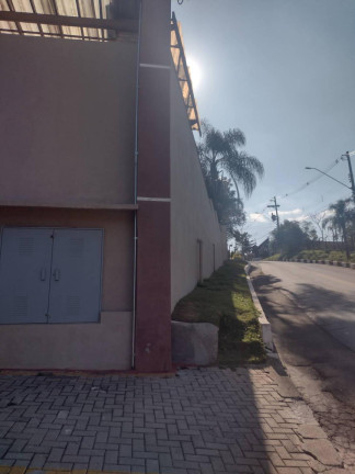 Imagem Apartamento com 2 Quartos à Venda, em Jardim Dos Lagos - Franco Da Rocha Imagem Apartamento com 2 Quartos à Venda, em Jardim Dos Lagos - Franco Da Rocha