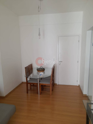 Imagem Apartamento com 2 Quartos à Venda, 70 m² em Braga - Cabo Frio Imagem Apartamento com 2 Quartos à Venda, 70 m² em Braga - Cabo Frio
