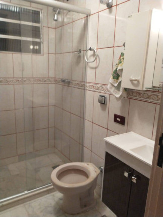 Imagem Apartamento com 3 Quartos à Venda, 118 m² em Centro - Campinas