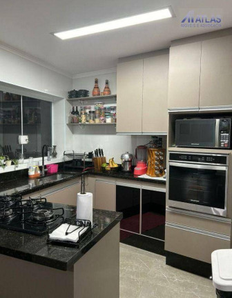Imagem Casa com 2 Quartos à Venda, 333 m² em Vila Maria - São Paulo Imagem Casa com 2 Quartos à Venda, 333 m² em Vila Maria - São Paulo