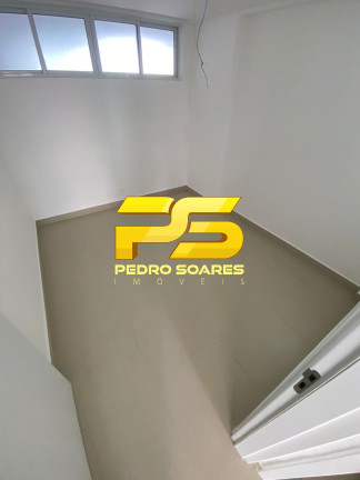 Imagem Apartamento com 2 Quartos à Venda, 63 m² em Bessa - João Pessoa Imagem Apartamento com 2 Quartos à Venda, 63 m² em Bessa - João Pessoa