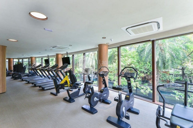 Imagem Apartamento com 1 Quarto à Venda, 49 m² em Vila Olímpia - São Paulo Imagem Apartamento com 1 Quarto à Venda, 49 m² em Vila Olímpia - São Paulo