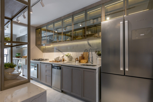 Imagem Apartamento com 2 Quartos à Venda, 69 m² em Ipiranga - São Paulo Imagem Apartamento com 2 Quartos à Venda, 69 m² em Ipiranga - São Paulo