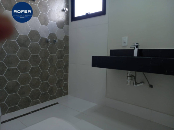 Imagem Casa com 3 Quartos à Venda, 318 m² em Jardim São Marcos - Valinhos Imagem Casa com 3 Quartos à Venda, 318 m² em Jardim São Marcos - Valinhos