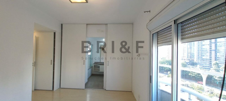 Imagem Apartamento com 3 Quartos à Venda, 116 m² em Brooklin - São Paulo Imagem Apartamento com 3 Quartos à Venda, 116 m² em Brooklin - São Paulo