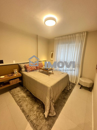 Imagem Apartamento com 2 Quartos à Venda, 69 m² em Santa Lúcia - Vitória Imagem Apartamento com 2 Quartos à Venda, 69 m² em Santa Lúcia - Vitória