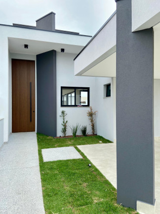 Imagem Casa com 3 Quartos à Venda, 250 m² em Phytus - Itupeva Imagem Casa com 3 Quartos à Venda, 250 m² em Phytus - Itupeva
