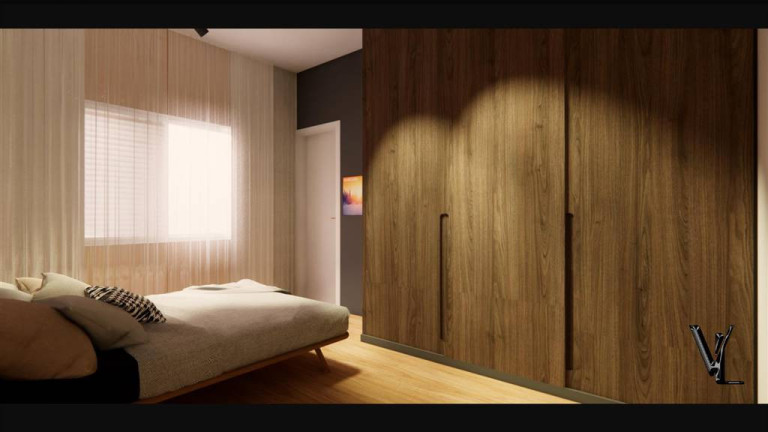 Imagem Casa com 2 Quartos à Venda, 10 m² em Tupi - Praia Grande Imagem Casa com 2 Quartos à Venda, 10 m² em Tupi - Praia Grande