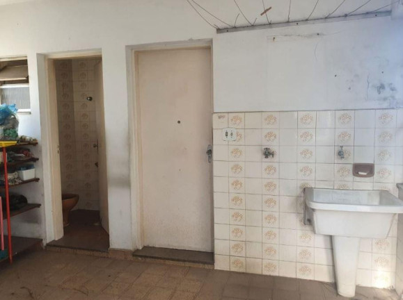Imagem Imóvel com 9 Quartos para Alugar, 560 m² em Vila Canero - São Paulo Imagem Imóvel com 9 Quartos para Alugar, 560 m² em Vila Canero - São Paulo