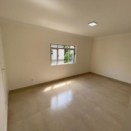 Imagem Apartamento com 3 Quartos à Venda, 60 m² em Aparecida - Santos