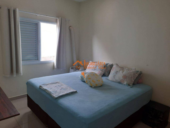 Imagem Sobrado com 4 Quartos à Venda, 415 m² em Condomínio Parque Das Garças Iii - Atibaia Imagem Sobrado com 4 Quartos à Venda, 415 m² em Condomínio Parque Das Garças Iii - Atibaia