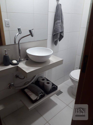 Imagem Casa com 2 Quartos à Venda, 100 m² em Santo Antônio - Santa Cruz Do Sul Imagem Casa com 2 Quartos à Venda, 100 m² em Santo Antônio - Santa Cruz Do Sul
