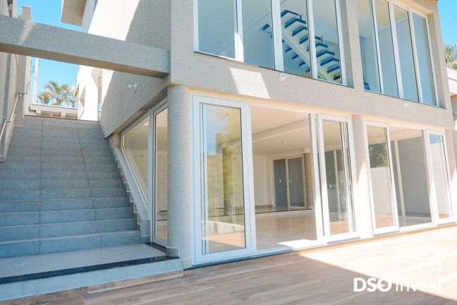 Imagem Casa com 3 Quartos à Venda, 468 m² em Vila Gardênia - Atibaia Imagem Casa com 3 Quartos à Venda, 468 m² em Vila Gardênia - Atibaia