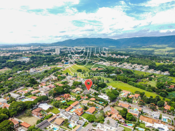 Imagem Casa de Condomínio com 3 Quartos à Venda, 302 m² em Jardim Tereza Cristina - Jundiaí Imagem Casa de Condomínio com 3 Quartos à Venda, 302 m² em Jardim Tereza Cristina - Jundiaí