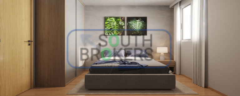 Imagem Apartamento com 2 Quartos à Venda, em Aricanduva - São Paulo Imagem Apartamento com 2 Quartos à Venda, em Aricanduva - São Paulo