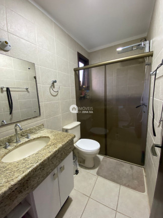 Imagem Casa com 3 Quartos à Venda, 140 m² Imagem Casa com 3 Quartos à Venda, 140 m²