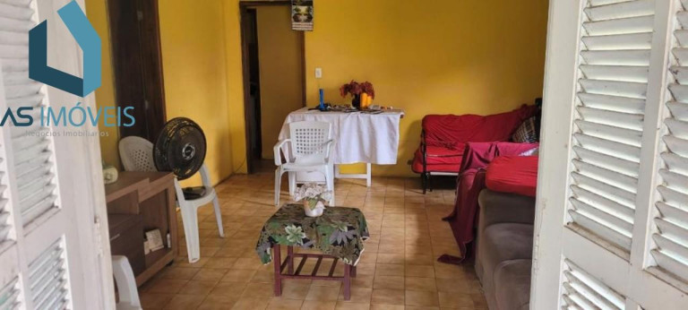 Imagem Casa com 3 Quartos à Venda, 600 m² em Balneário São Pedro - São Pedro Da Aldeia Imagem Casa com 3 Quartos à Venda, 600 m² em Balneário São Pedro - São Pedro Da Aldeia