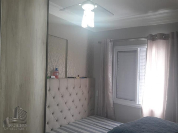Imagem Apartamento com 2 Quartos à Venda, 64 m² em Fundação - São Caetano Do Sul Imagem Apartamento com 2 Quartos à Venda, 64 m² em Fundação - São Caetano Do Sul
