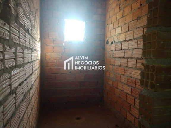 Imagem Sobrado com 3 Quartos à Venda, 87 m² em Jardim Nova Detroit - São José Dos Campos Imagem Sobrado com 3 Quartos à Venda, 87 m² em Jardim Nova Detroit - São José Dos Campos
