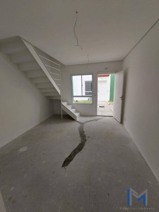 Casa com 2 Quartos à Venda,  em Jardim São Marcos - Vargem Grande Paulista