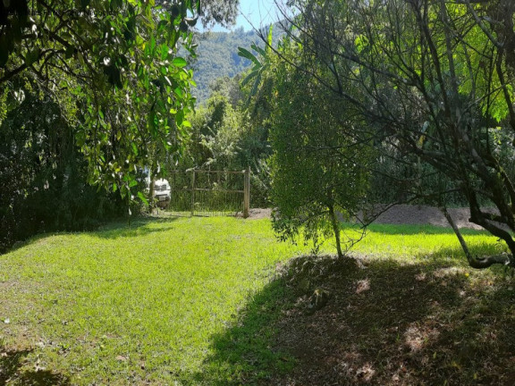Imagem Imóvel com 2 Quartos à Venda, 11 m² em Linha Pirajá Baixa - Nova Petrópolis Imagem Imóvel com 2 Quartos à Venda, 11 m² em Linha Pirajá Baixa - Nova Petrópolis