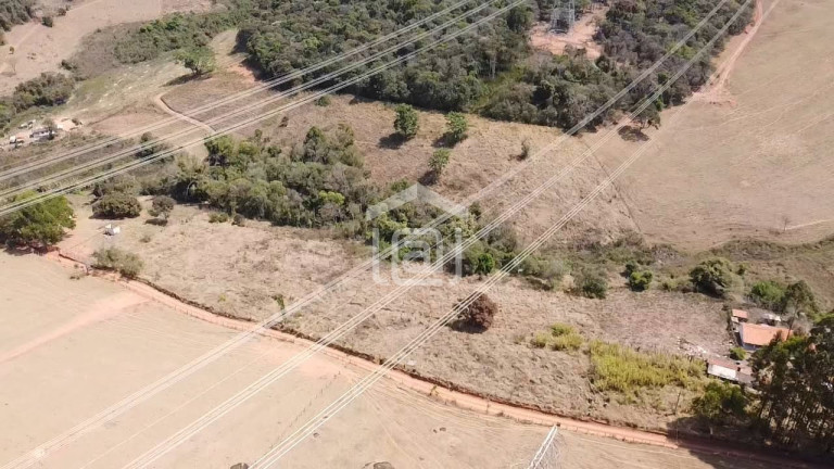 Imagem Imóvel à Venda, 20.000 m² em Faxinal - Botelhos Imagem Imóvel à Venda, 20.000 m² em Faxinal - Botelhos