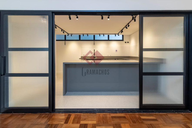 Imagem Apartamento com 3 Quartos à Venda, 232 m² em Higienópolis - São Paulo Imagem Apartamento com 3 Quartos à Venda, 232 m² em Higienópolis - São Paulo