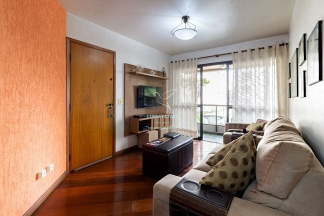 Imagem Apartamento com 3 Quartos à Venda, 72 m² em Vila Mariana - São Paulo Imagem Apartamento com 3 Quartos à Venda, 72 m² em Vila Mariana - São Paulo
