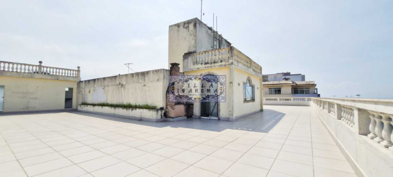 Imagem Cobertura com 5 Quartos à Venda, 1.300 m² em Flamengo - Rio De Janeiro Imagem Cobertura com 5 Quartos à Venda, 1.300 m² em Flamengo - Rio De Janeiro