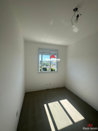 Imagem Apartamento com 2 Quartos à Venda, 51 m² em Horto Florestal - Jundiaí Imagem Apartamento com 2 Quartos à Venda, 51 m² em Horto Florestal - Jundiaí