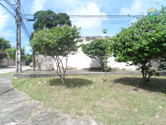Imagem Casa com 3 Quartos à Venda, 234 m² Imagem Casa com 3 Quartos à Venda, 234 m²