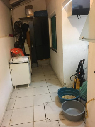 Imagem Casa com 2 Quartos à Venda, 100 m² em Santa Regina - Camboriú Imagem Casa com 2 Quartos à Venda, 100 m² em Santa Regina - Camboriú