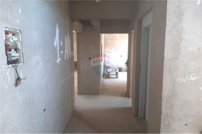 Imagem Sobrado com 5 Quartos à Venda, 241 m² em Vila Valença - Sao Vicente                            