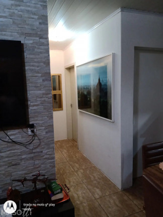 Imagem Casa com 2 Quartos à Venda, 88 m² em Três Pinheiros - Gramado Imagem Casa com 2 Quartos à Venda, 88 m² em Três Pinheiros - Gramado