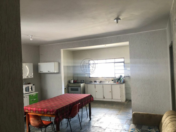 Imagem Casa com 5 Quartos à Venda, 350 m² em Taguatinga Norte (taguatinga) - Brasília Imagem Casa com 5 Quartos à Venda, 350 m² em Taguatinga Norte (taguatinga) - Brasília