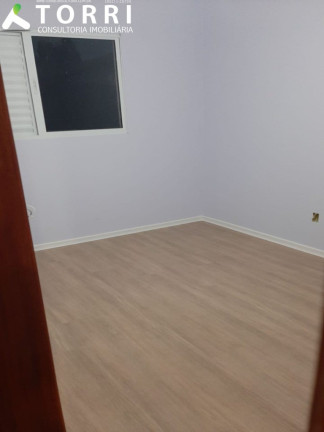Imagem Casa com 5 Quartos à Venda, 380 m² em Wanel Ville - Sorocaba Imagem Casa com 5 Quartos à Venda, 380 m² em Wanel Ville - Sorocaba