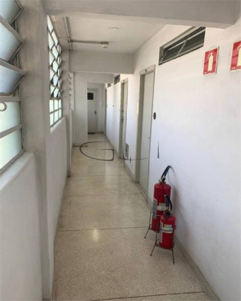 Imagem Sala Comercial à Venda, 32 m² em Centro - São Paulo Imagem Sala Comercial à Venda, 32 m² em Centro - São Paulo