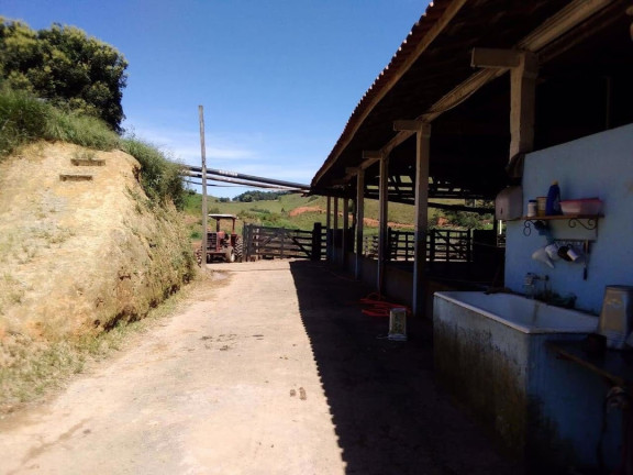 Imagem Fazenda à Venda, 100 m² em Altos Do Caetê - São José Dos Campos Imagem Fazenda à Venda, 100 m² em Altos Do Caetê - São José Dos Campos