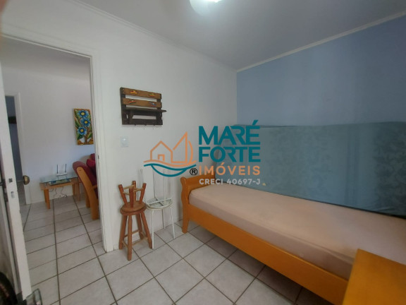 Imagem Apartamento com 2 Quartos à Venda, 65 m² em Praia Grande - Ubatuba Imagem Apartamento com 2 Quartos à Venda, 65 m² em Praia Grande - Ubatuba